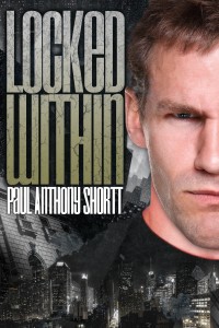LockedWIthin_CVR(1)